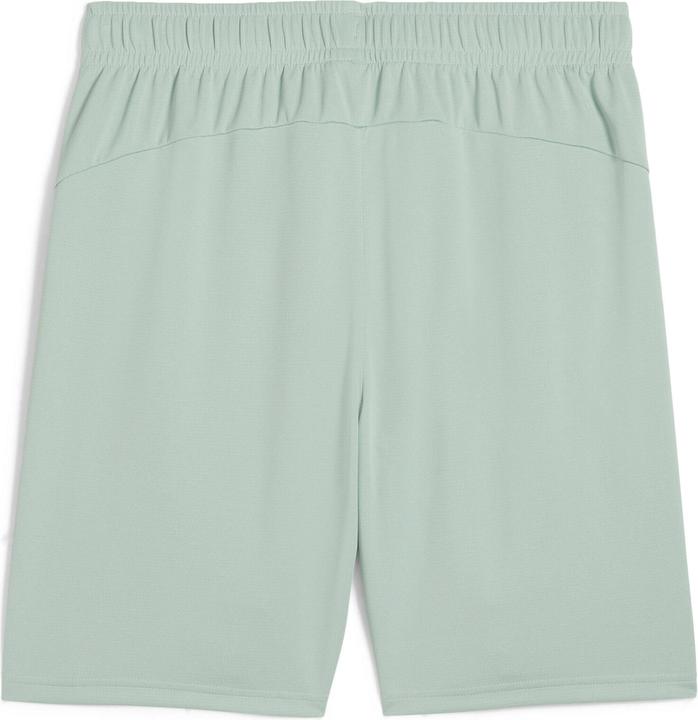 Immagine prodotto Puma Pantaloncini da allenamento ACM (S)