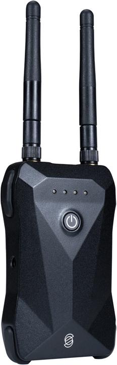 Produktbild Aputure Sidus Link Bridge