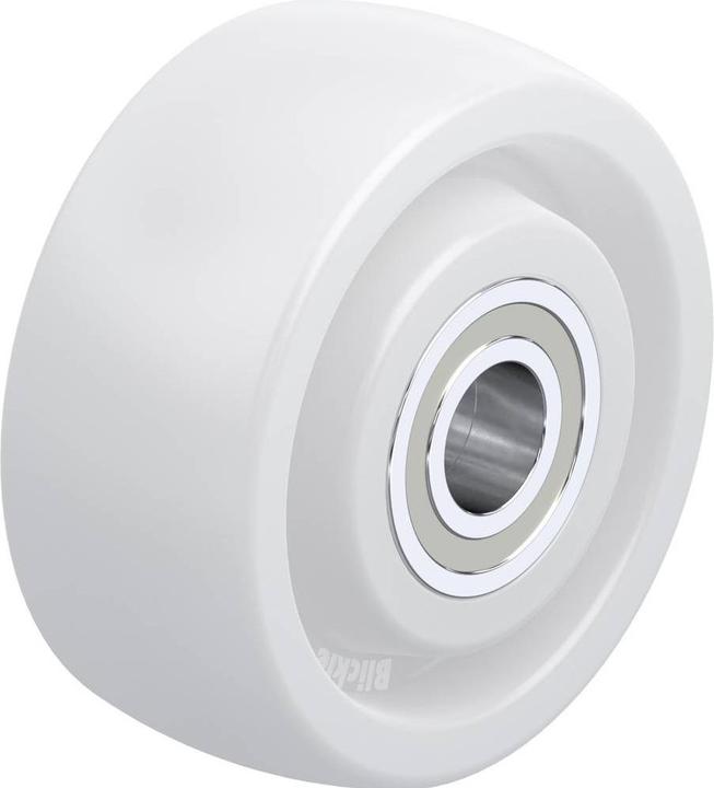 Produktbild Blickle 6890 Schwerlast-Polyamid-Rad A