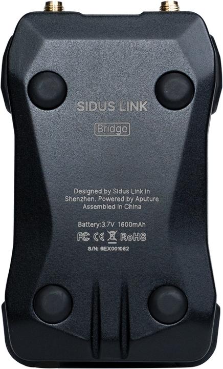 Produktbild Aputure Sidus Link Bridge