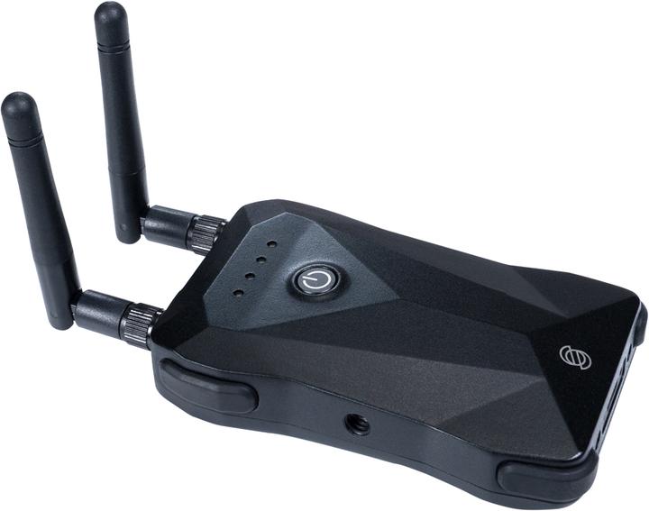 Produktbild Aputure Sidus Link Bridge
