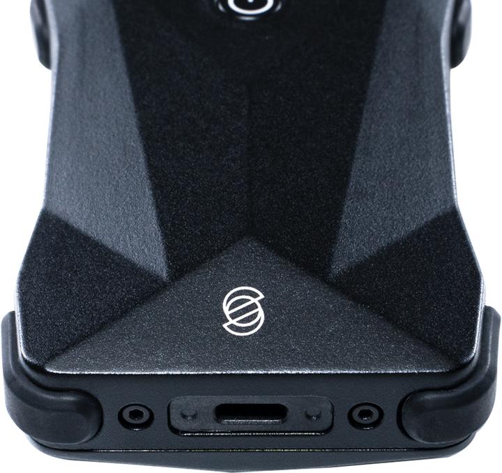 Produktbild Aputure Sidus Link Bridge