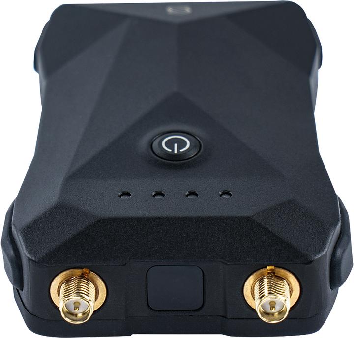 Produktbild Aputure Sidus Link Bridge