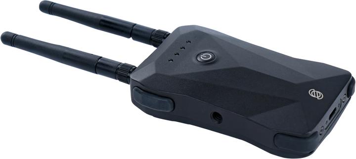 Produktbild Aputure Sidus Link Bridge