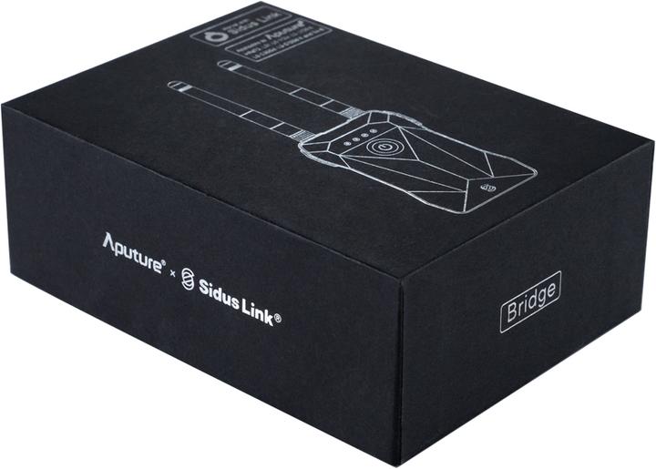 Produktbild Aputure Sidus Link Bridge