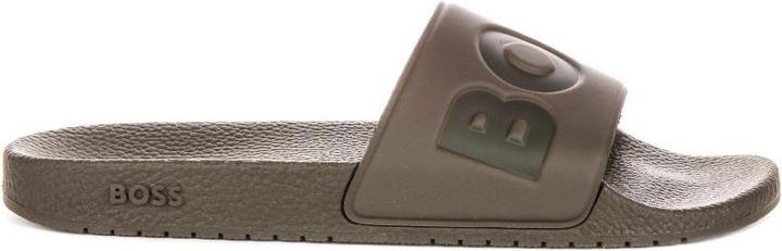 Produktbild BOSS Aryeh Slid npvlg (41)