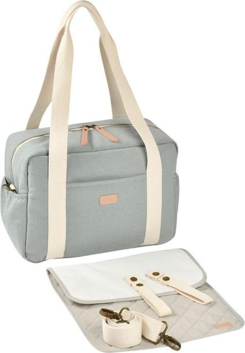 Produktbild Beaba Paris