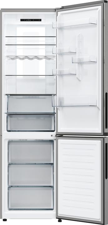 Image du produit Candy CNCQ4T620CX (409 l)