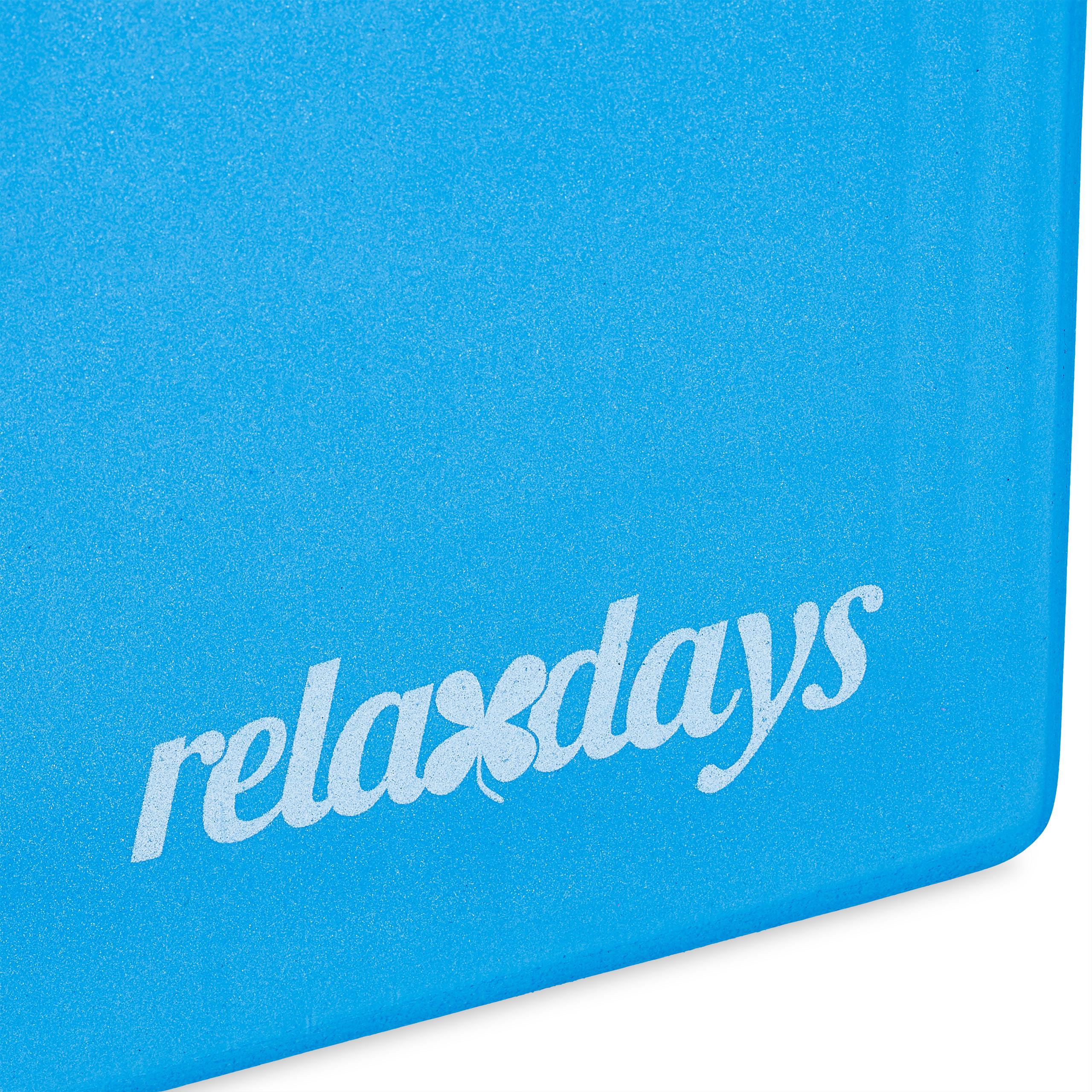 Thumbnail - Relaxdays, Zubehör Yoga + Pilates
