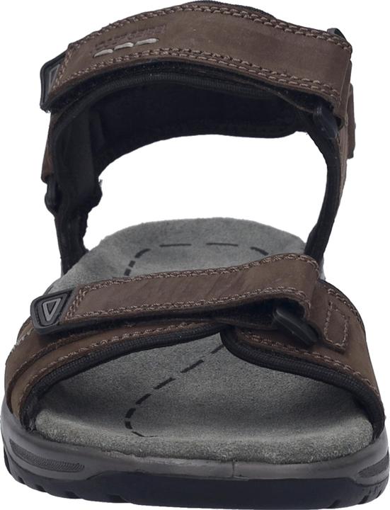 Immagine prodotto Josef Seibel 57201-TE10 (41)