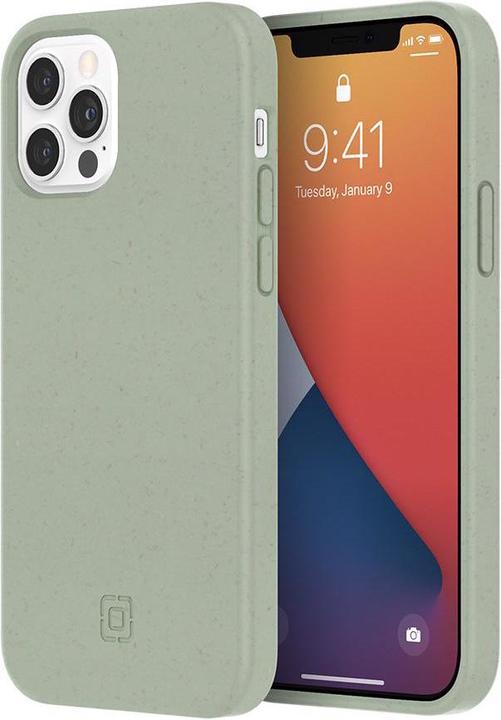 Produktbild Incipio Organicore (Apple iPhone 12, Apple iPhone 12 Pro)