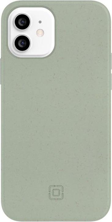 Produktbild Incipio Organicore (Apple iPhone 12, Apple iPhone 12 Pro)