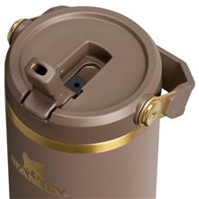 Immagine prodotto Stanley Iceflow Flip Straw Becher (0.89 l)