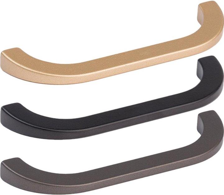 Immagine prodotto Werkstarck Möbelgriffe