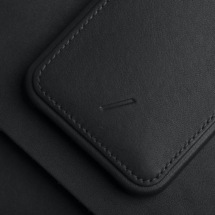 Immagine prodotto Native Union Clic Card (Apple iPhone 12 Pro Max)