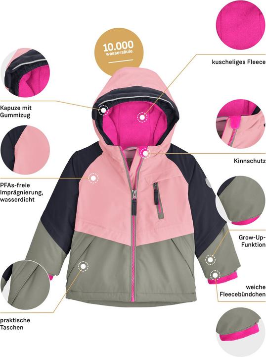 Immagine prodotto Killtec FISW 31 MNSJCKT (86, 92)