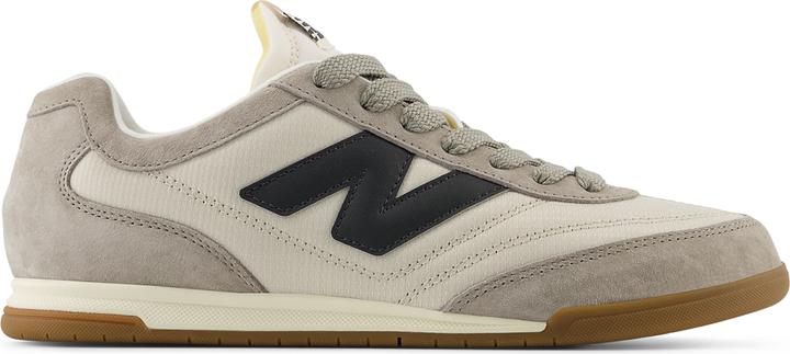 Image du produit New Balance URC42PMB (44)