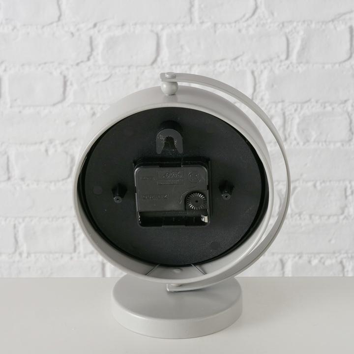 Actual product image Boltze Home Jale