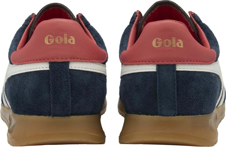 Immagine prodotto Gola Torpedo (40)