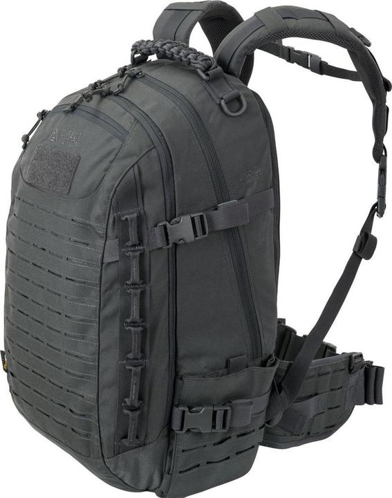 Image du produit Direct Action Dragon Egg Enlarged Backpack® Gris Ombre (30 l)