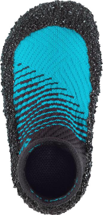 Image du produit Skinners Kids 2.0 (30 - 32)