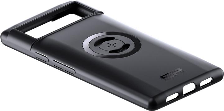 Produktbild Sp Connect Phone Case SPC+ Pixel 6 (Google Pixel 6)
