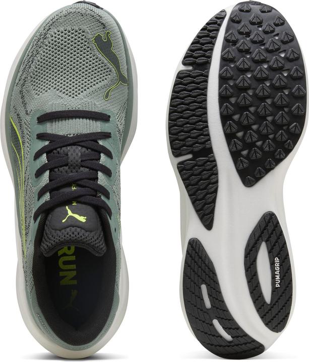 Immagine prodotto Puma Ingrandisci NITRO 2 (39)