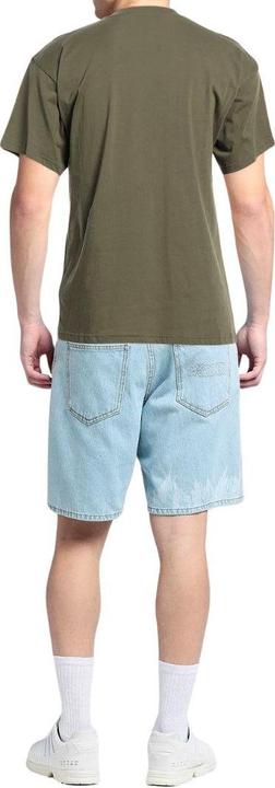 Produktbild Moschino TShirt (S)