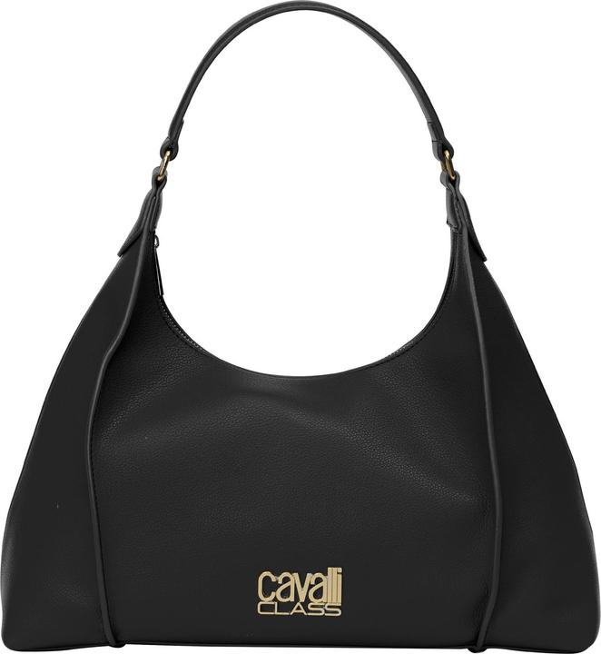 Immagine prodotto Cavalli Class Patrizia Schultertasche 36 cm