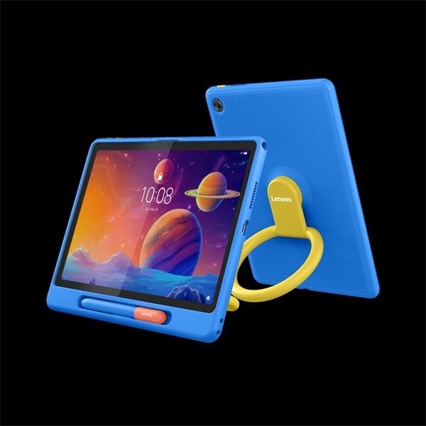Actual product image Lenovo TB311XU
