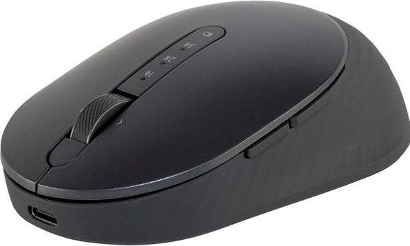 Produktbild Dell Premier MS7421W (Kabellos)