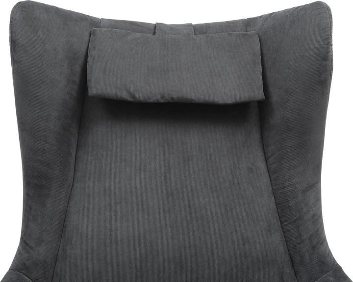 Immagine prodotto SalesFever Sessel