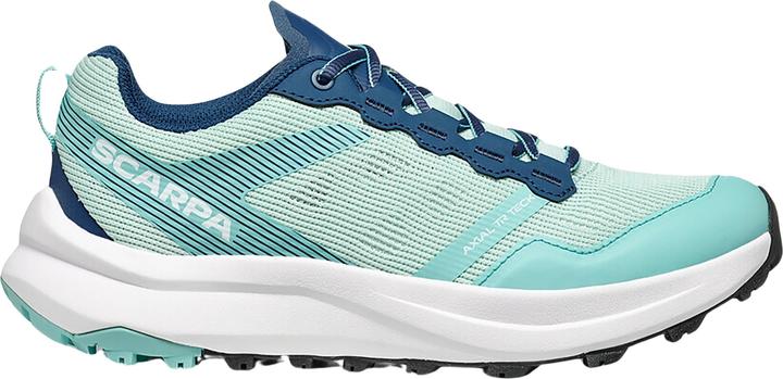 Produktbild Scarpa SP-Y (38)