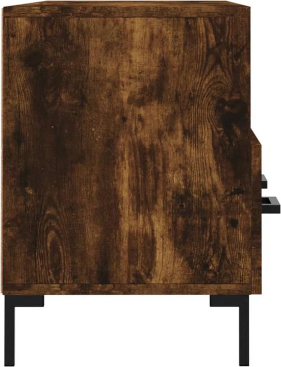 Immagine prodotto VidaXL Anakin (102 x 36 x 50 cm)