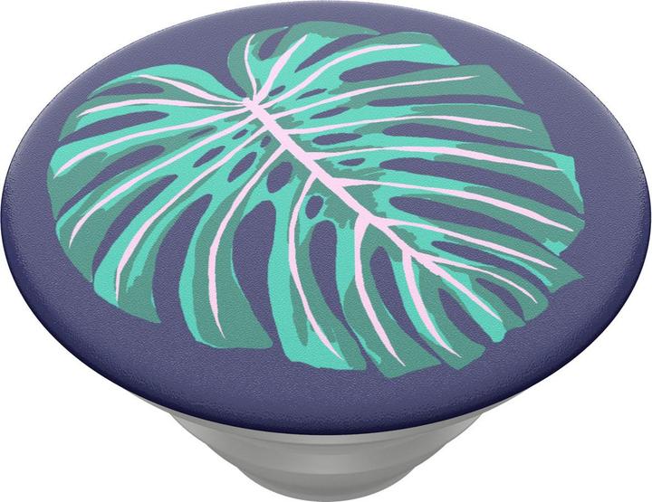 Image du produit PopSockets PopGrip - fingergrip/støtte