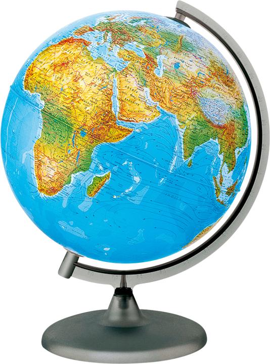 Immagine prodotto Orion (30 cm)