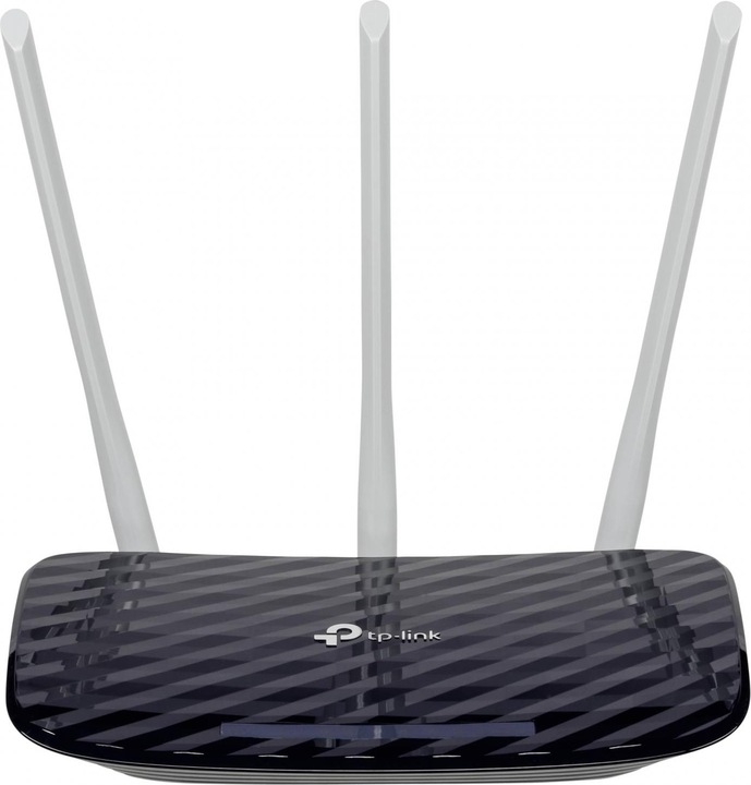 Produktbild TP-Link Archer C20