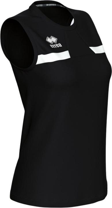 Actual product image Errea Singlet Margie Ad (L)
