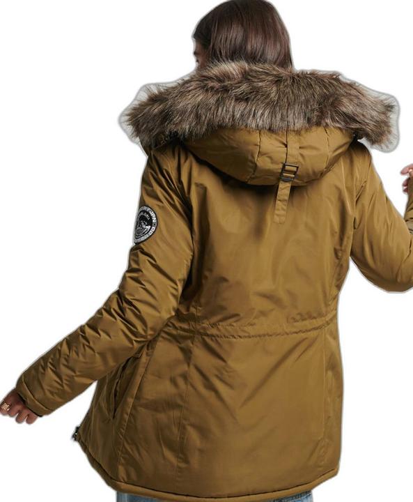 Produktbild Superdry Ashley Everest (M)