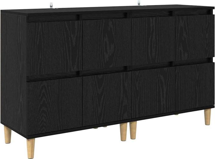 Image du produit vidaXL Sideboard (60 x 35 x 70 cm)