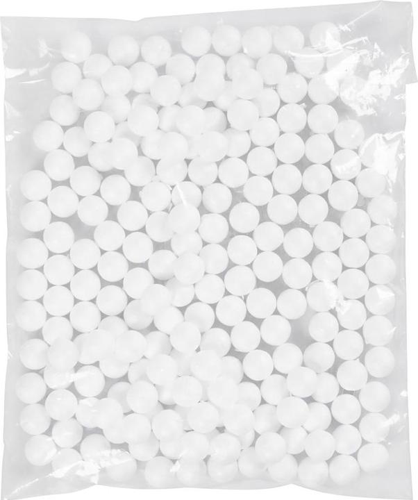 Creativ Company Polystyrene Balls