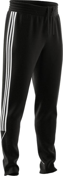 Produktbild adidas Tiro 23 Sweat Trainingshose Herren (XS)