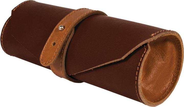 Image du produit Online Pochette pour stylo