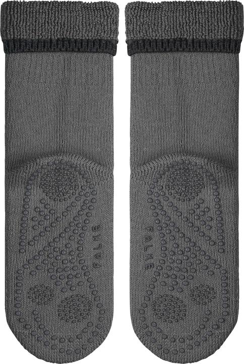 Produktbild Falke Cuddle Pads SO CP (Einzelpack, 35 - 38)