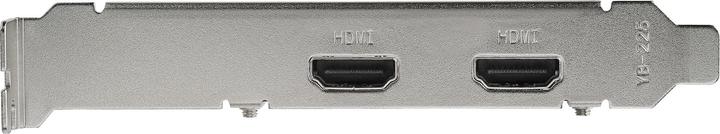 Produktbild StarTech HDMI Capture Card (Windows)