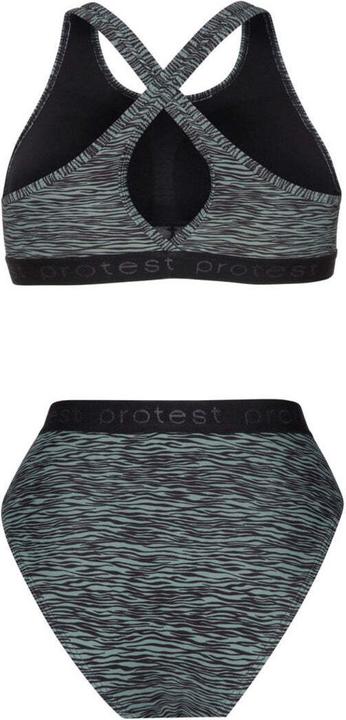 Actual product image Protest BIKINI'S PRTMARANG bikini (40, L)
