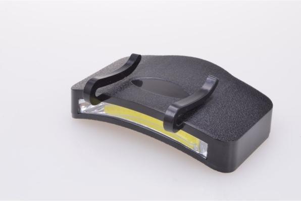 Immagine prodotto Filmer Cappelli a punta - Lampada / Lampada a tappo (200 lm)