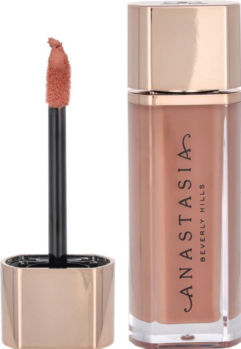 Immagine prodotto Anastasia Beverly Hills Lip Velvet - Peachy Nude (Nudo di pesca)