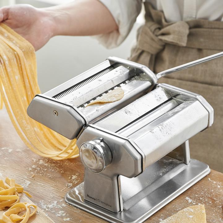 Actual product image Springlane Nonna