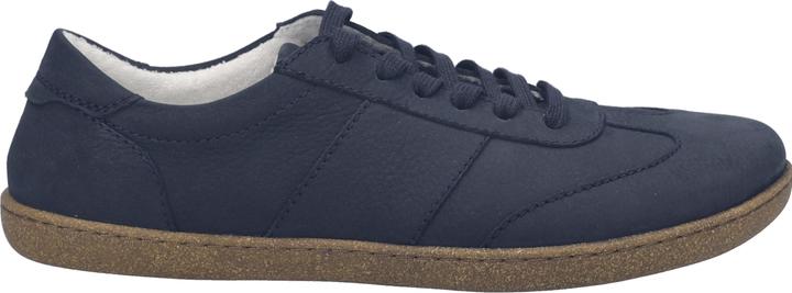 Produktbild Josef Seibel 22402-TE869 (44)